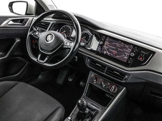 Voertuigafbeelding 24