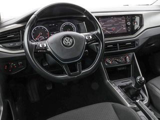 Voertuigafbeelding 25