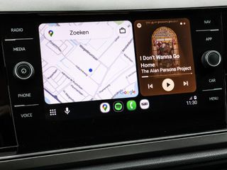 Voertuigafbeelding 6