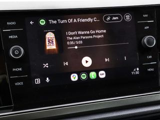 Voertuigafbeelding 7