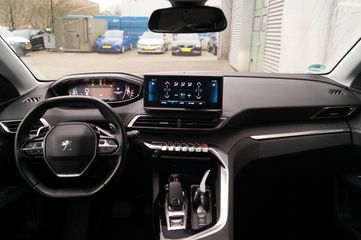 Voertuigafbeelding 10