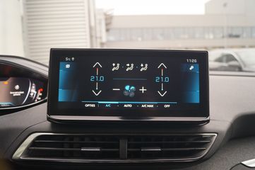 Voertuigafbeelding 15