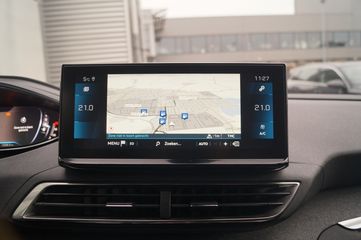 Voertuigafbeelding 16