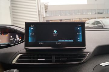 Voertuigafbeelding 17