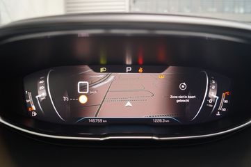 Voertuigafbeelding 22