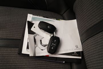 Voertuigafbeelding 24