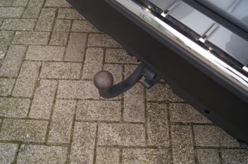 Voertuigafbeelding 26