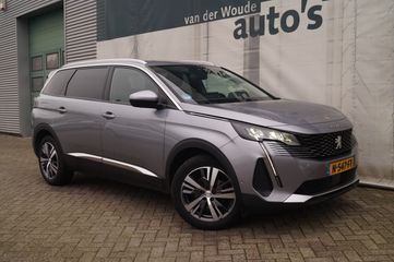 Voertuigafbeelding 3