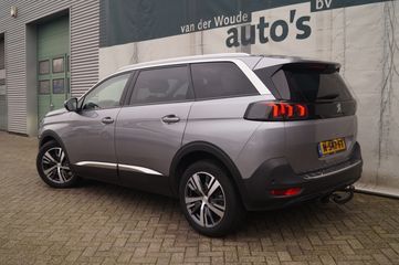 Voertuigafbeelding 5