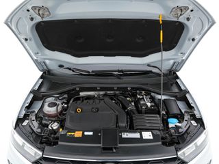 Voertuigafbeelding 26