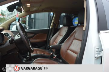 Voertuigafbeelding 23