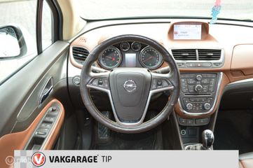 Voertuigafbeelding 24