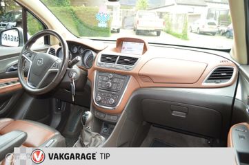 Voertuigafbeelding 26