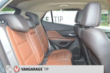 Voertuigafbeelding 27