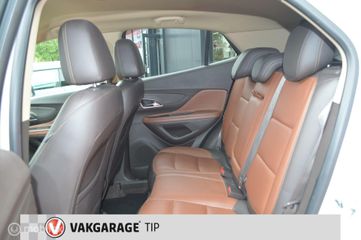 Voertuigafbeelding 28