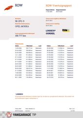 Voertuigafbeelding 31