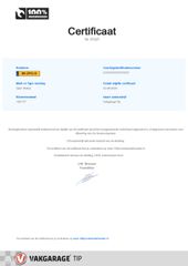 Voertuigafbeelding 33