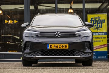 Voertuigafbeelding 1