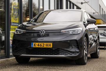 Voertuigafbeelding 10