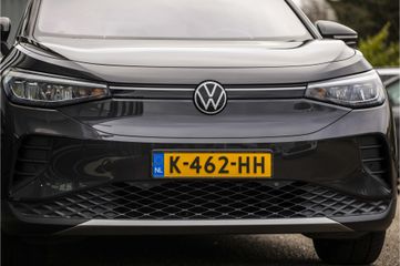 Voertuigafbeelding 11