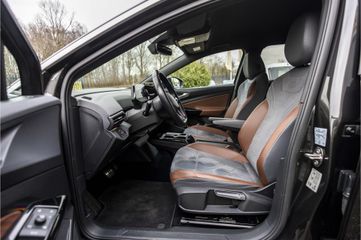 Voertuigafbeelding 20