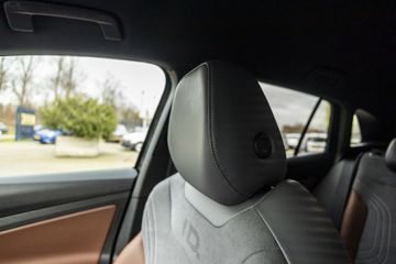 Voertuigafbeelding 22