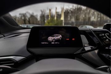 Voertuigafbeelding 26