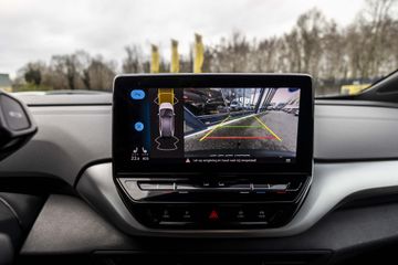 Voertuigafbeelding 28