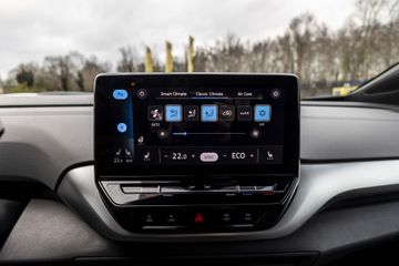 Voertuigafbeelding 29