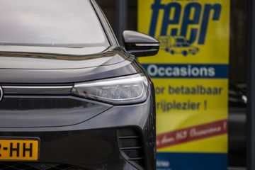 Voertuigafbeelding 3