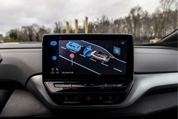 Voertuigafbeelding 30