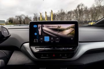 Voertuigafbeelding 31