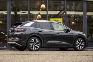 Voertuigafbeelding 4