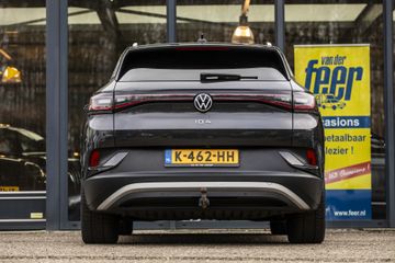 Voertuigafbeelding 5