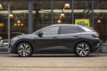 Voertuigafbeelding 7