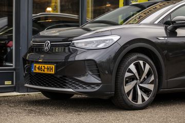 Voertuigafbeelding 9