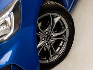 Voertuigafbeelding 17