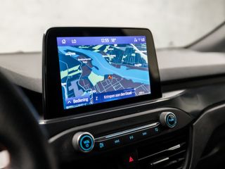 Voertuigafbeelding 25