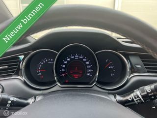 Voertuigafbeelding 16