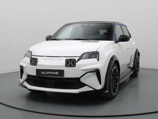 Voertuigafbeelding 16