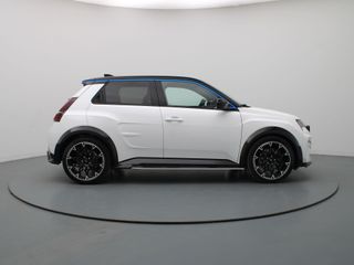 Voertuigafbeelding 22