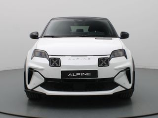 Voertuigafbeelding 23