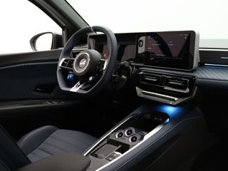 Voertuigafbeelding 33