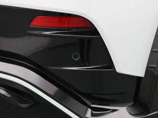 Voertuigafbeelding 35