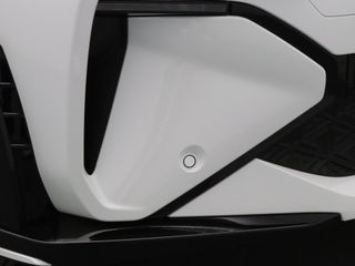 Voertuigafbeelding 36