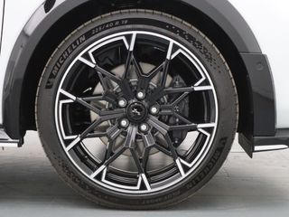 Voertuigafbeelding 37