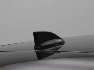 Voertuigafbeelding 38