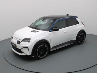 Voertuigafbeelding 8