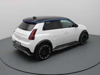 Voertuigafbeelding 9