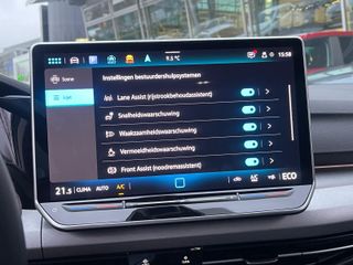 Voertuigafbeelding 15